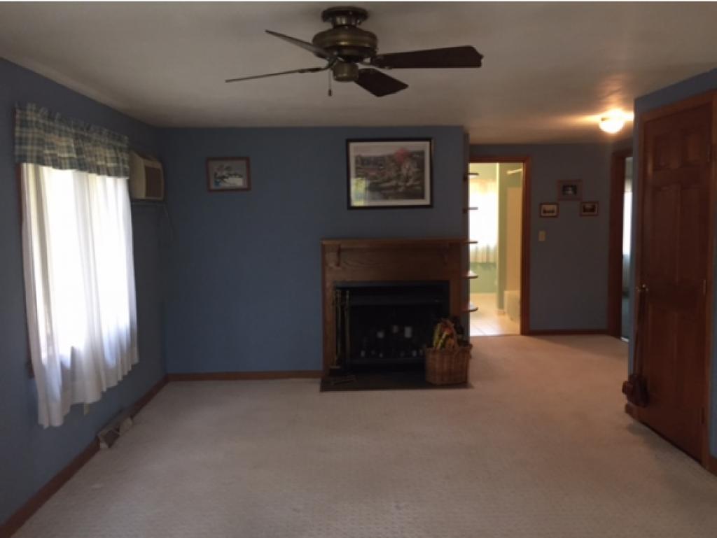 190 Robinhood Road Wakefield, NH 03830 - Photo 7 of 16 Gallery Image 7