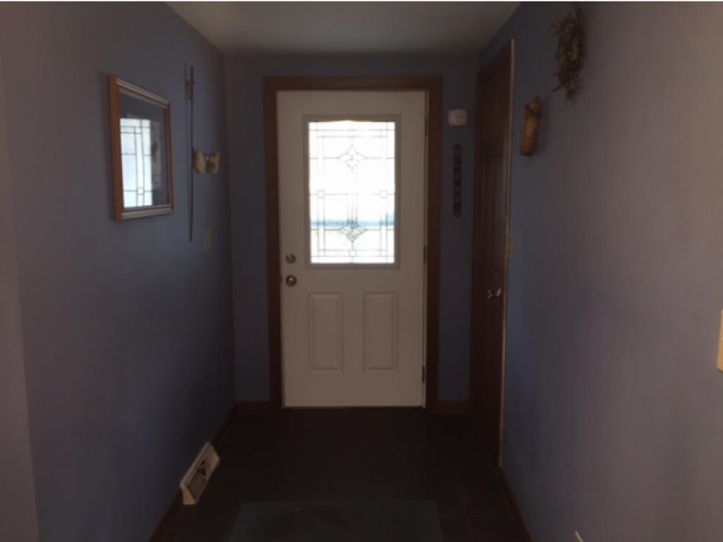 190 Robinhood Road Wakefield, NH 03830 - Photo 10 of 16 Gallery Image 10
