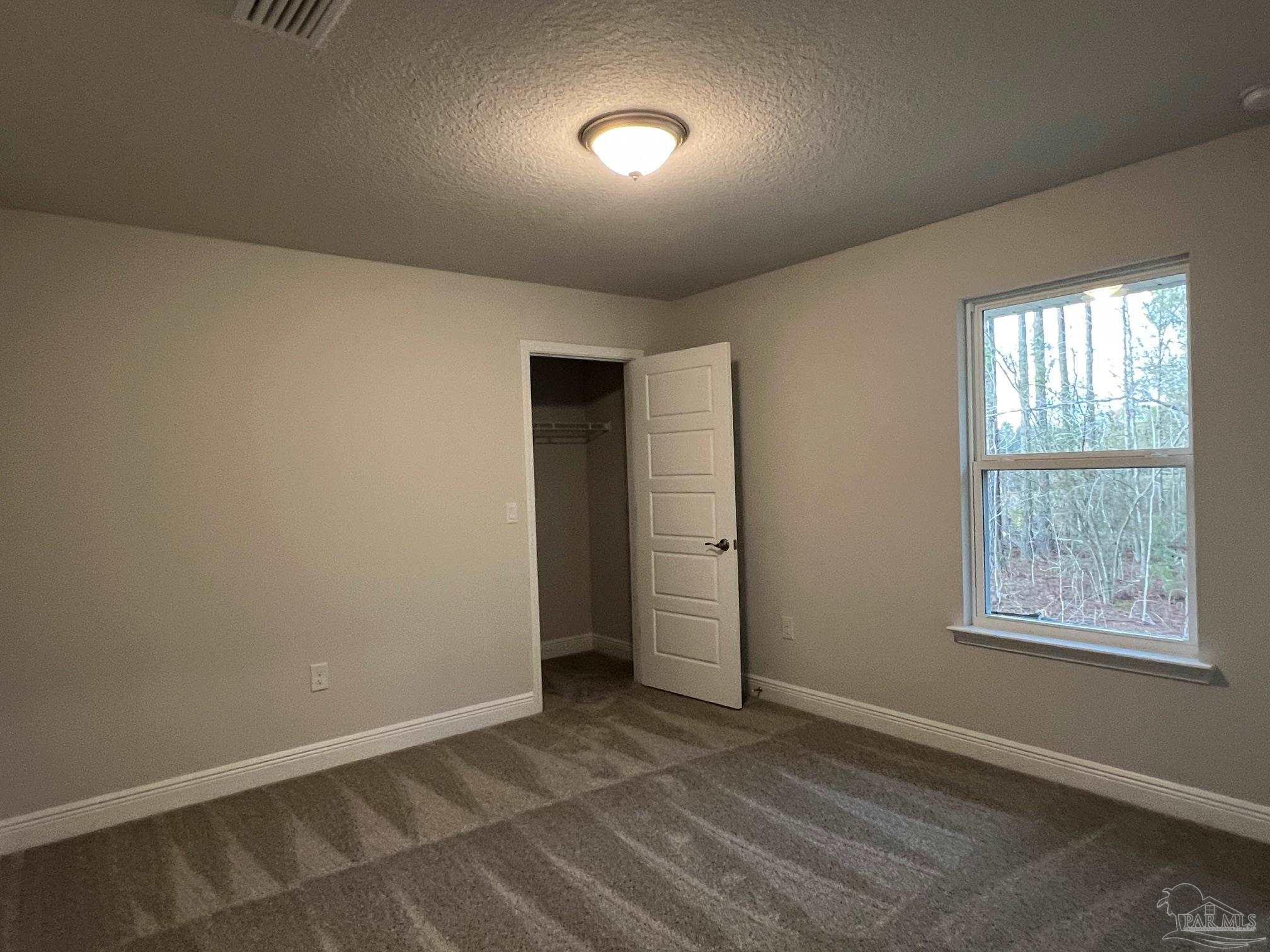 1824 Sunset Maple Road, Unit 19B Cantonment, FL 32533 - Photo 16 of 22