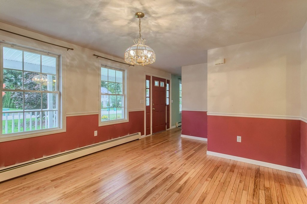 78 Kyle Road Fitchburg, MA 01420 - Photo 11 of 30 Gallery Image 11