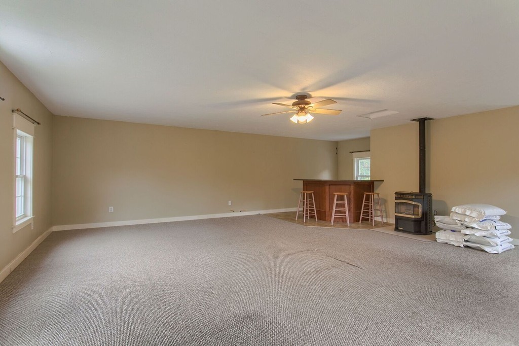 78 Kyle Road Fitchburg, MA 01420 - Photo 21 of 30 Gallery Image 21