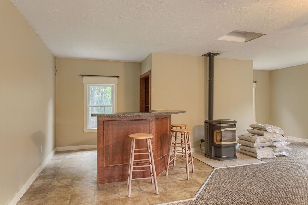 78 Kyle Road Fitchburg, MA 01420 - Photo 22 of 30 Gallery Image 22