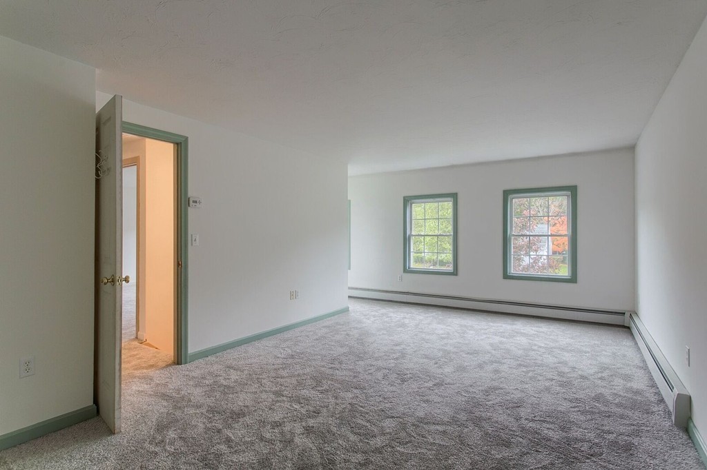 78 Kyle Road Fitchburg, MA 01420 - Photo 24 of 30 Gallery Image 24