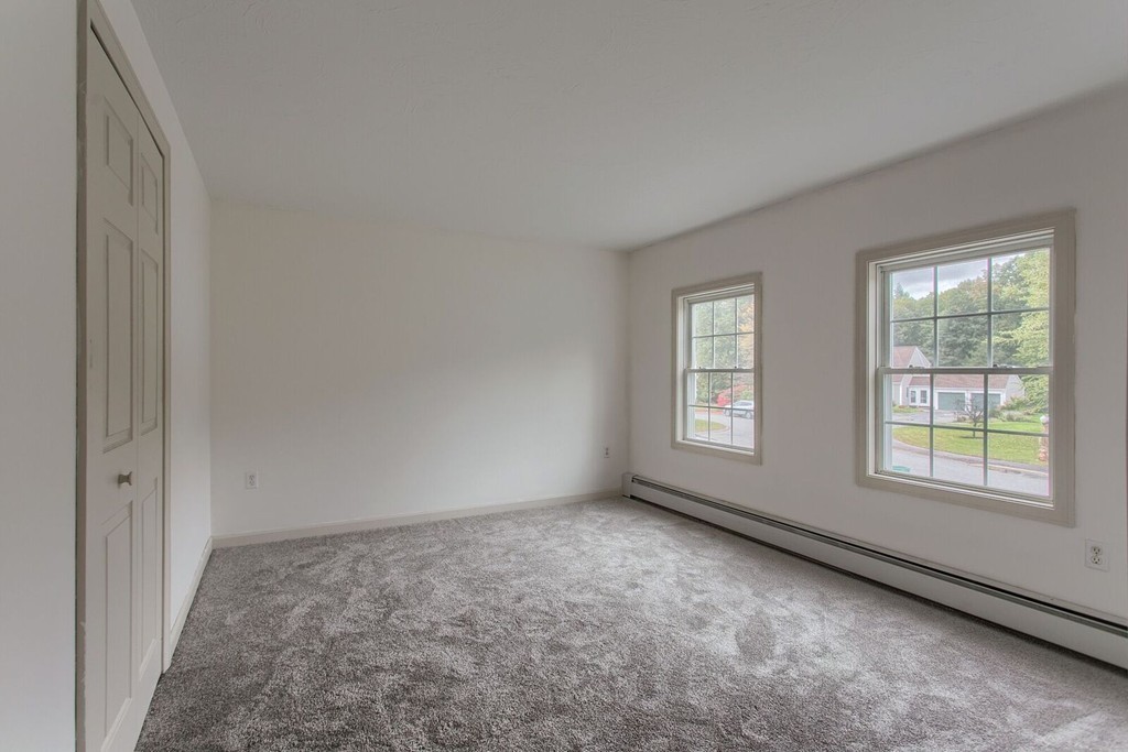 78 Kyle Road Fitchburg, MA 01420 - Photo 25 of 30 Gallery Image 25