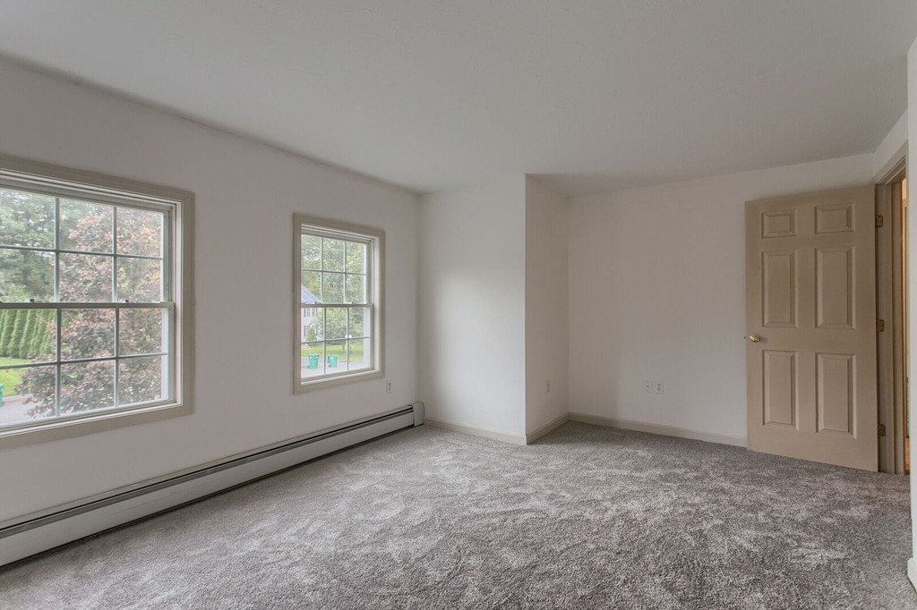 78 Kyle Road Fitchburg, MA 01420 - Photo 26 of 30 Gallery Image 26