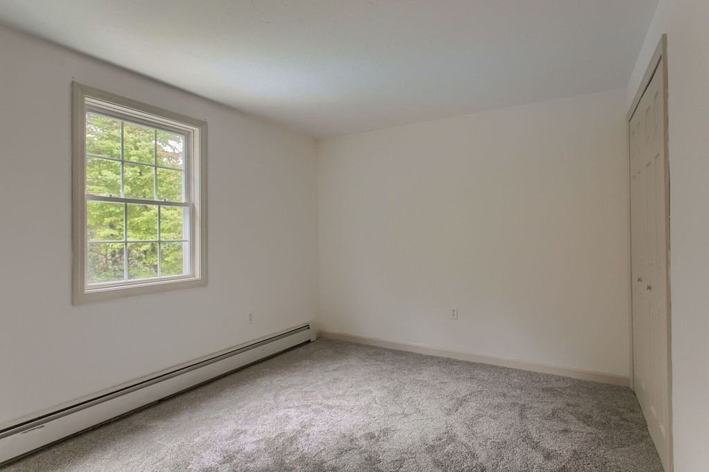78 Kyle Road Fitchburg, MA 01420 - Photo 28 of 30 Gallery Image 28