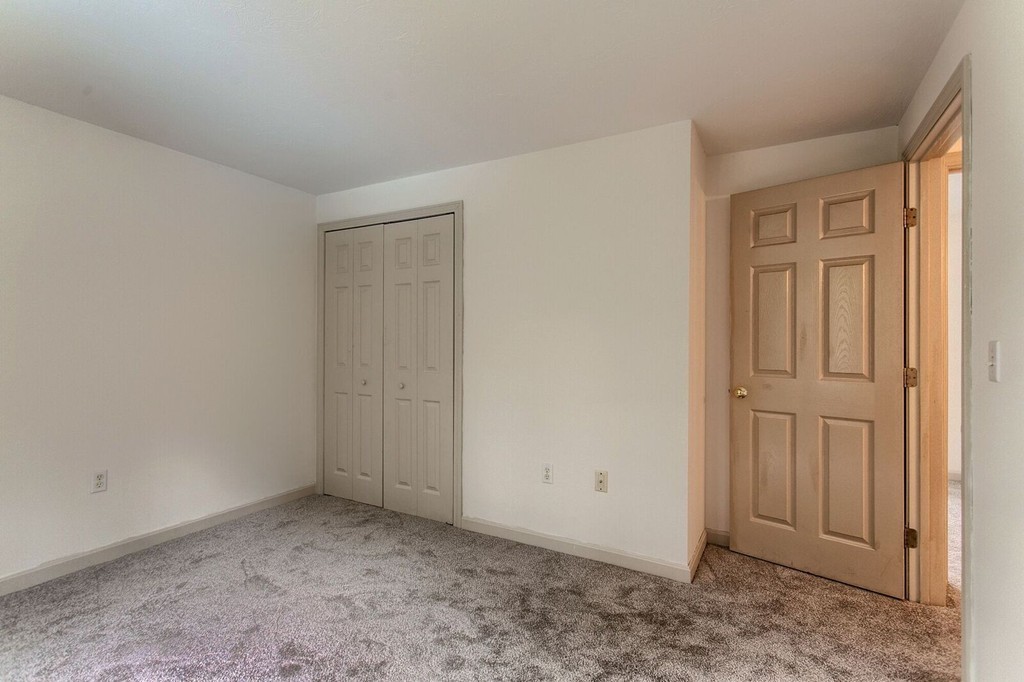 78 Kyle Road Fitchburg, MA 01420 - Photo 29 of 30 Gallery Image 29