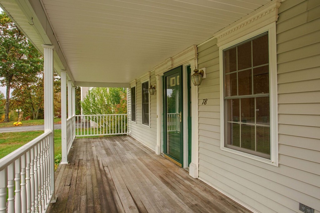 78 Kyle Road Fitchburg, MA 01420 - Photo 3 of 30 Gallery Image 3