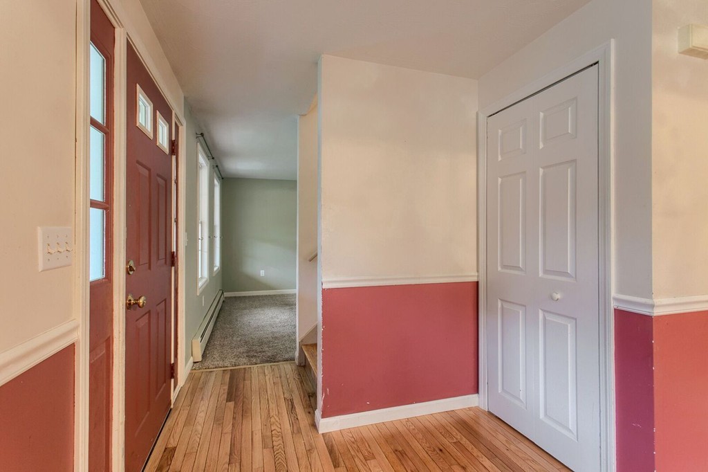 78 Kyle Road Fitchburg, MA 01420 - Photo 7 of 30 Gallery Image 7
