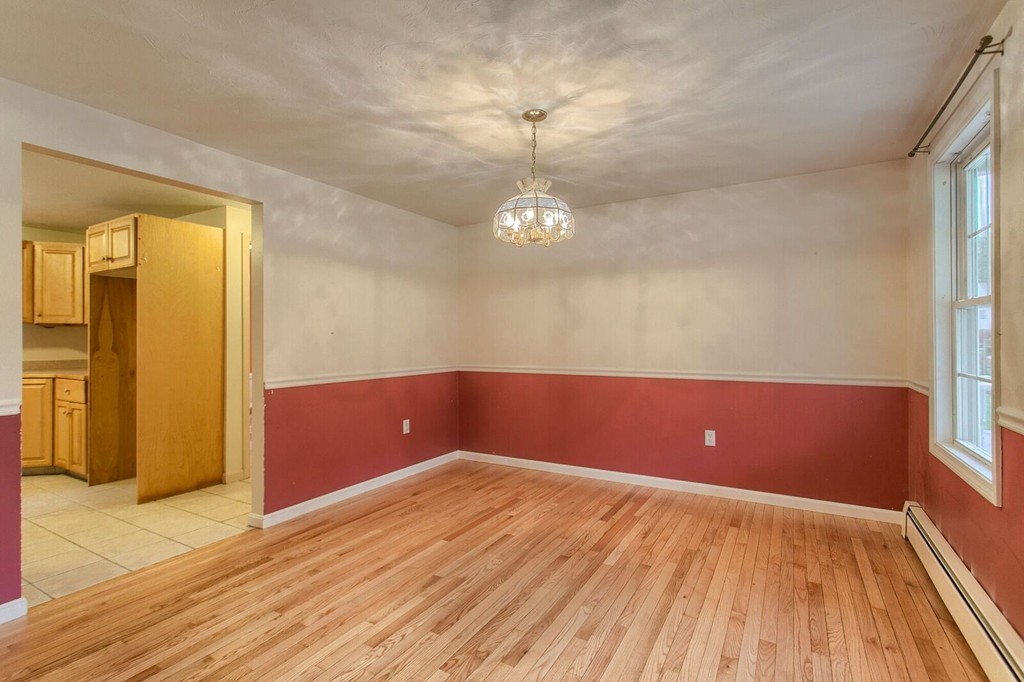 78 Kyle Road Fitchburg, MA 01420 - Photo 8 of 30 Gallery Image 8