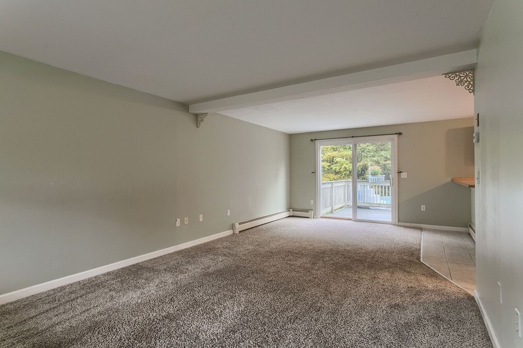 78 Kyle Road Fitchburg, MA 01420 - Photo 9 of 30 Gallery Image 9