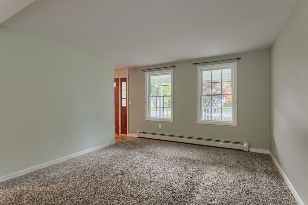 78 Kyle Road Fitchburg, MA 01420 - Photo 10 of 30 Gallery Image 10