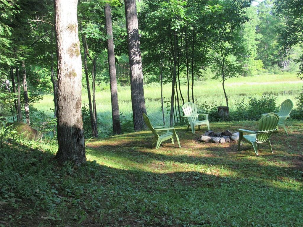19 Watchic Terrace Road Standish, ME 04084 - Photo 4 of 25 Photo