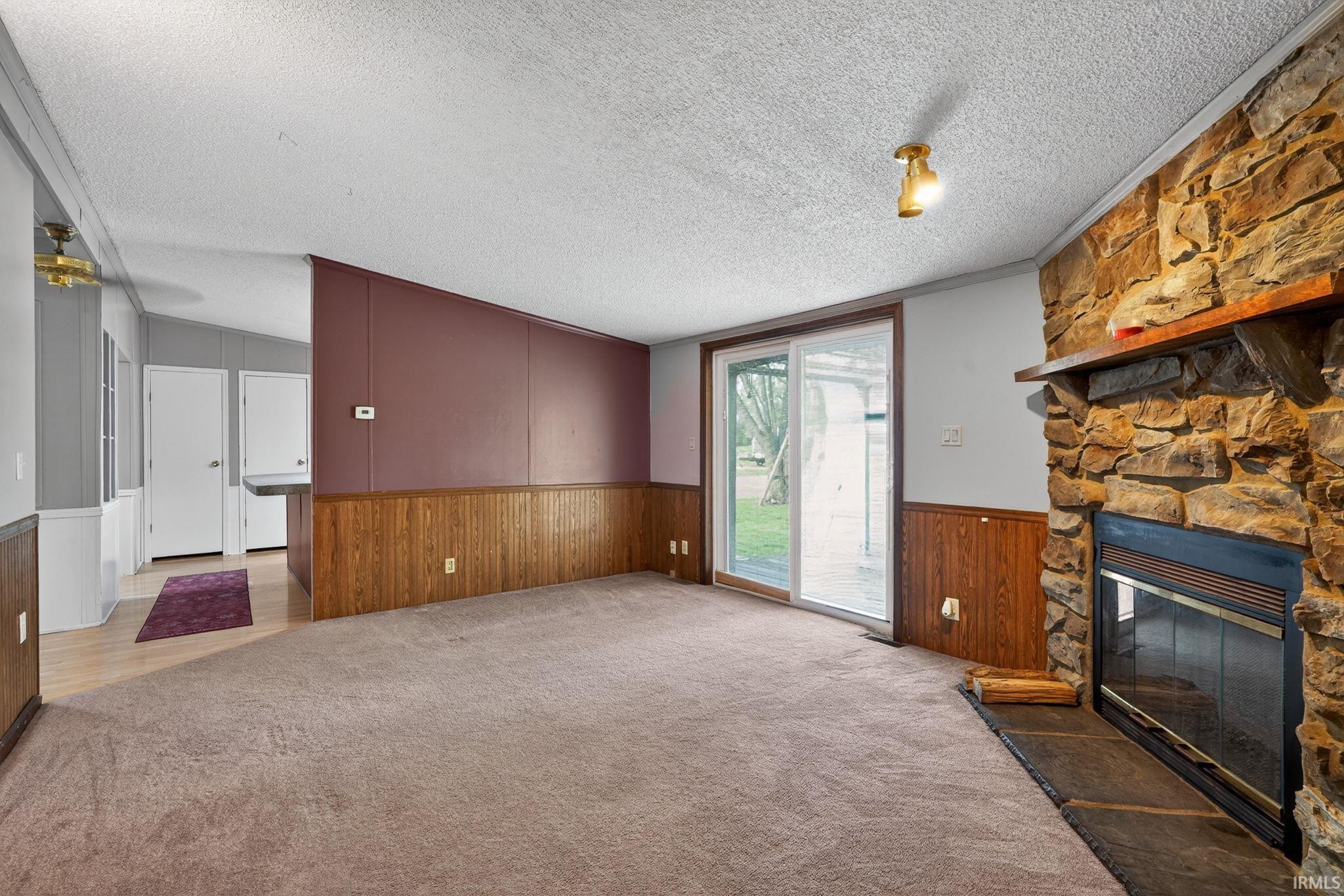 8716 Stockwell Road Lafayette, IN 47909 - Photo 11 of 23