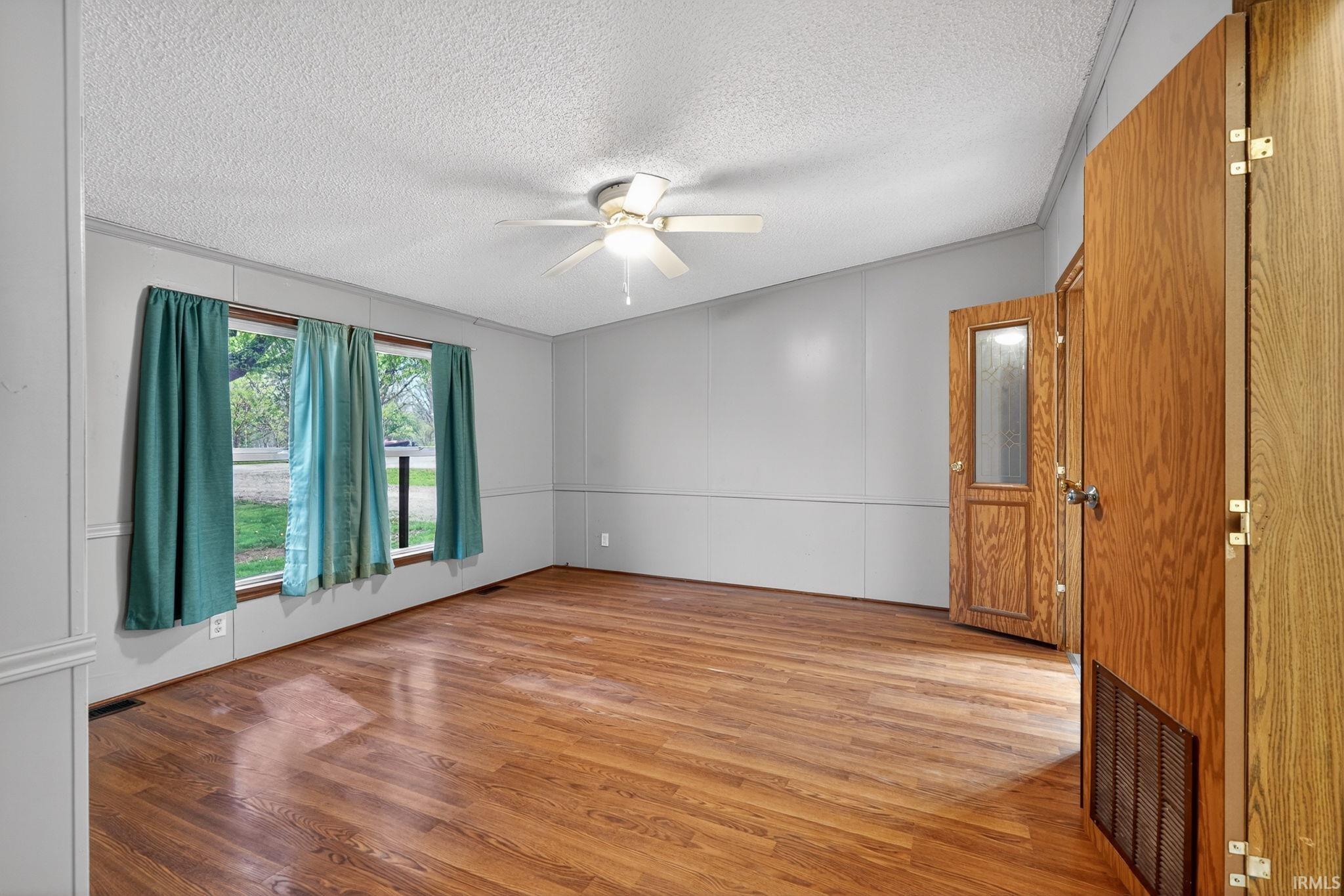 8716 Stockwell Road Lafayette, IN 47909 - Photo 12 of 23