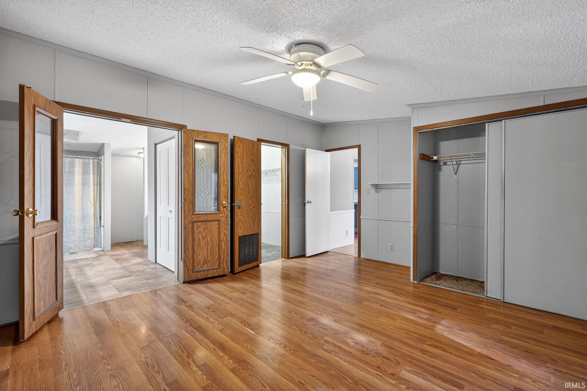 8716 Stockwell Road Lafayette, IN 47909 - Photo 13 of 23