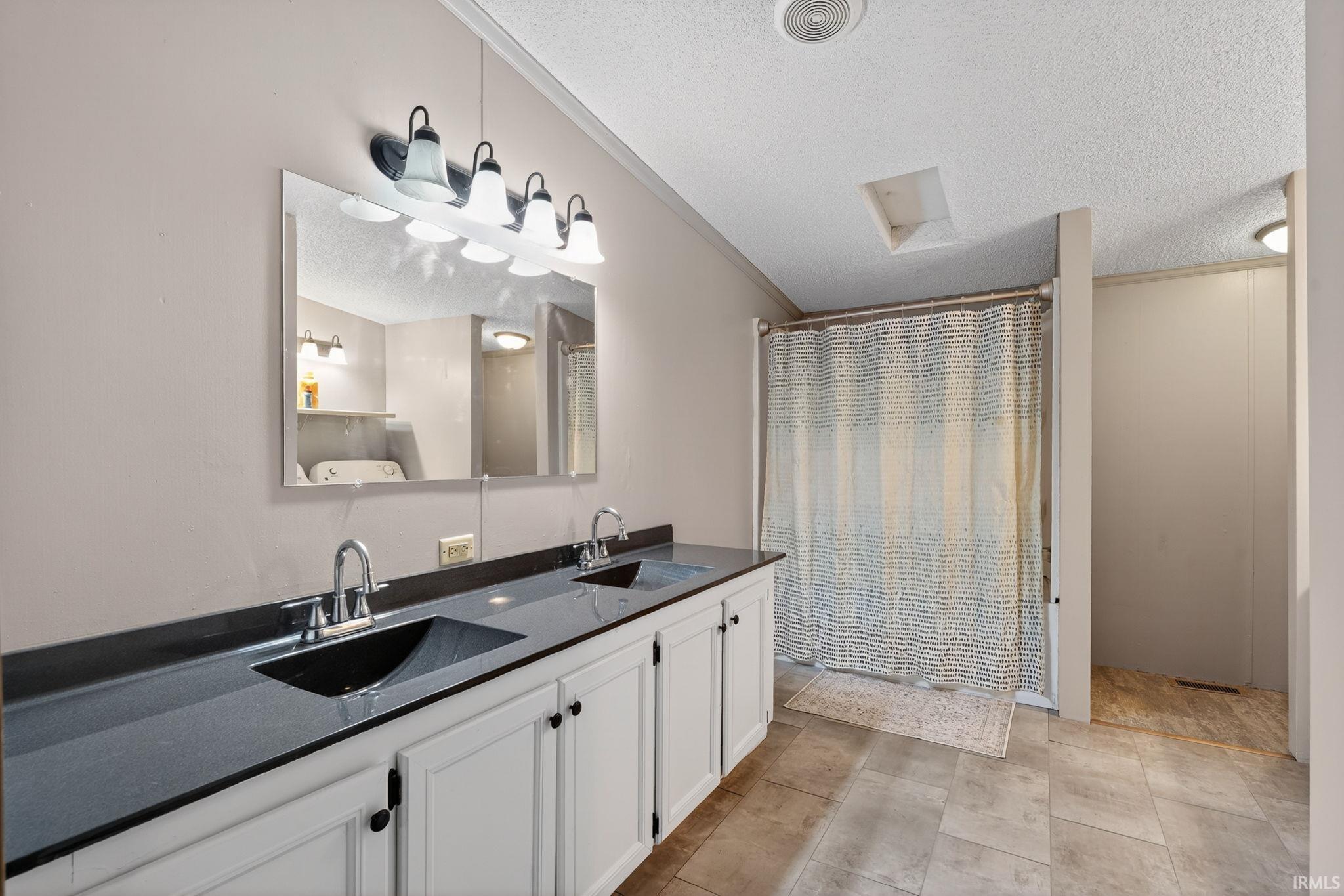 8716 Stockwell Road Lafayette, IN 47909 - Photo 14 of 23