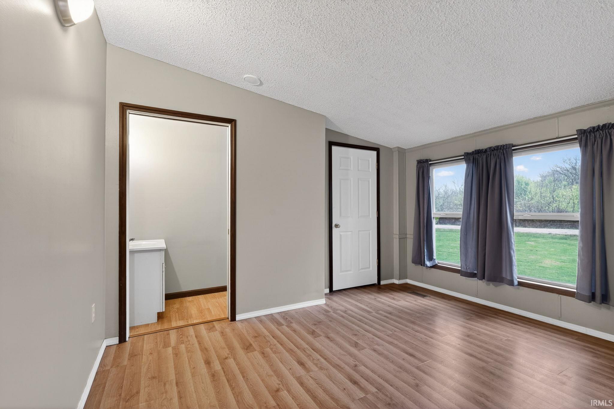 8716 Stockwell Road Lafayette, IN 47909 - Photo 16 of 23