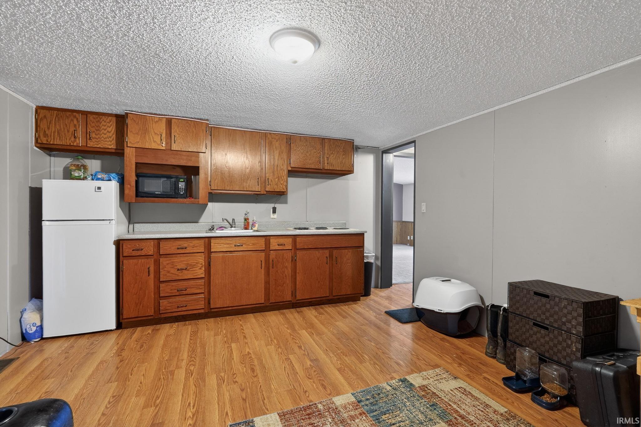 8716 Stockwell Road Lafayette, IN 47909 - Photo 21 of 23