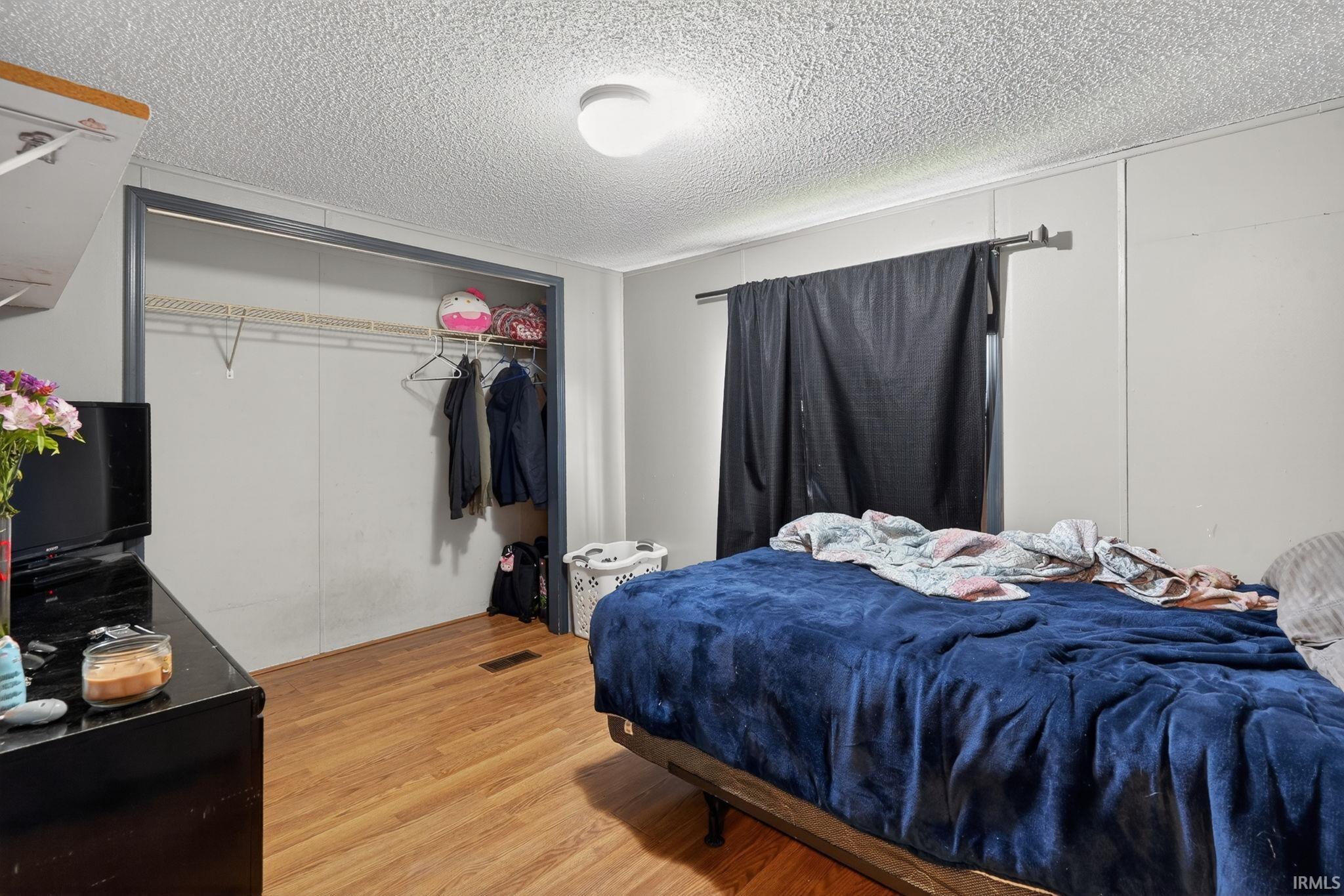 8716 Stockwell Road Lafayette, IN 47909 - Photo 23 of 23