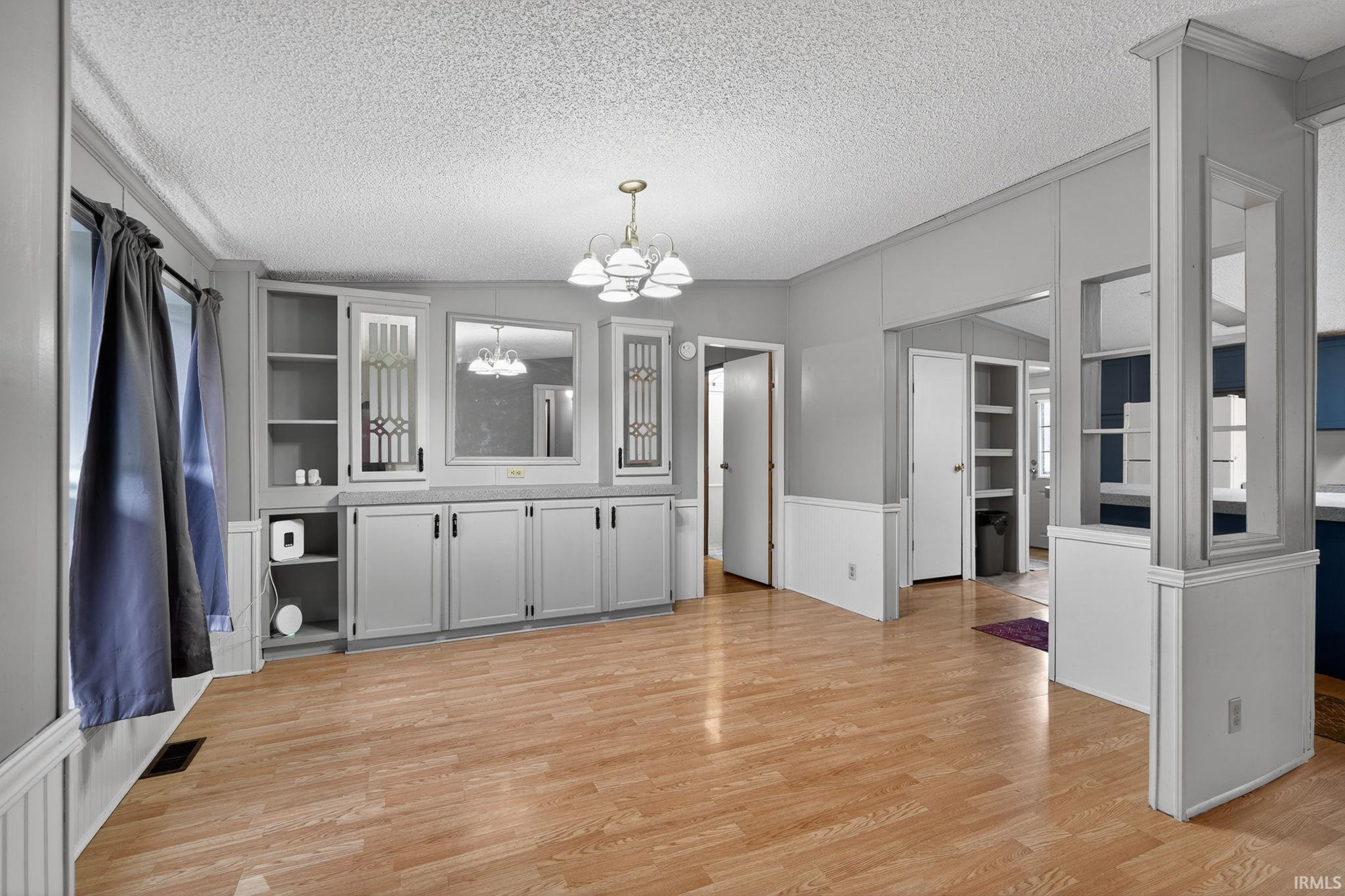 8716 Stockwell Road Lafayette, IN 47909 - Photo 4 of 23