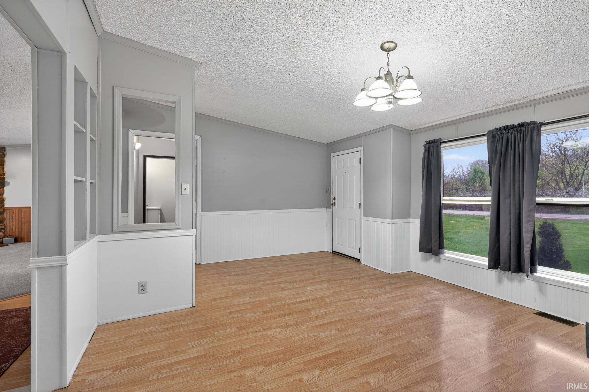 8716 Stockwell Road Lafayette, IN 47909 - Photo 5 of 23