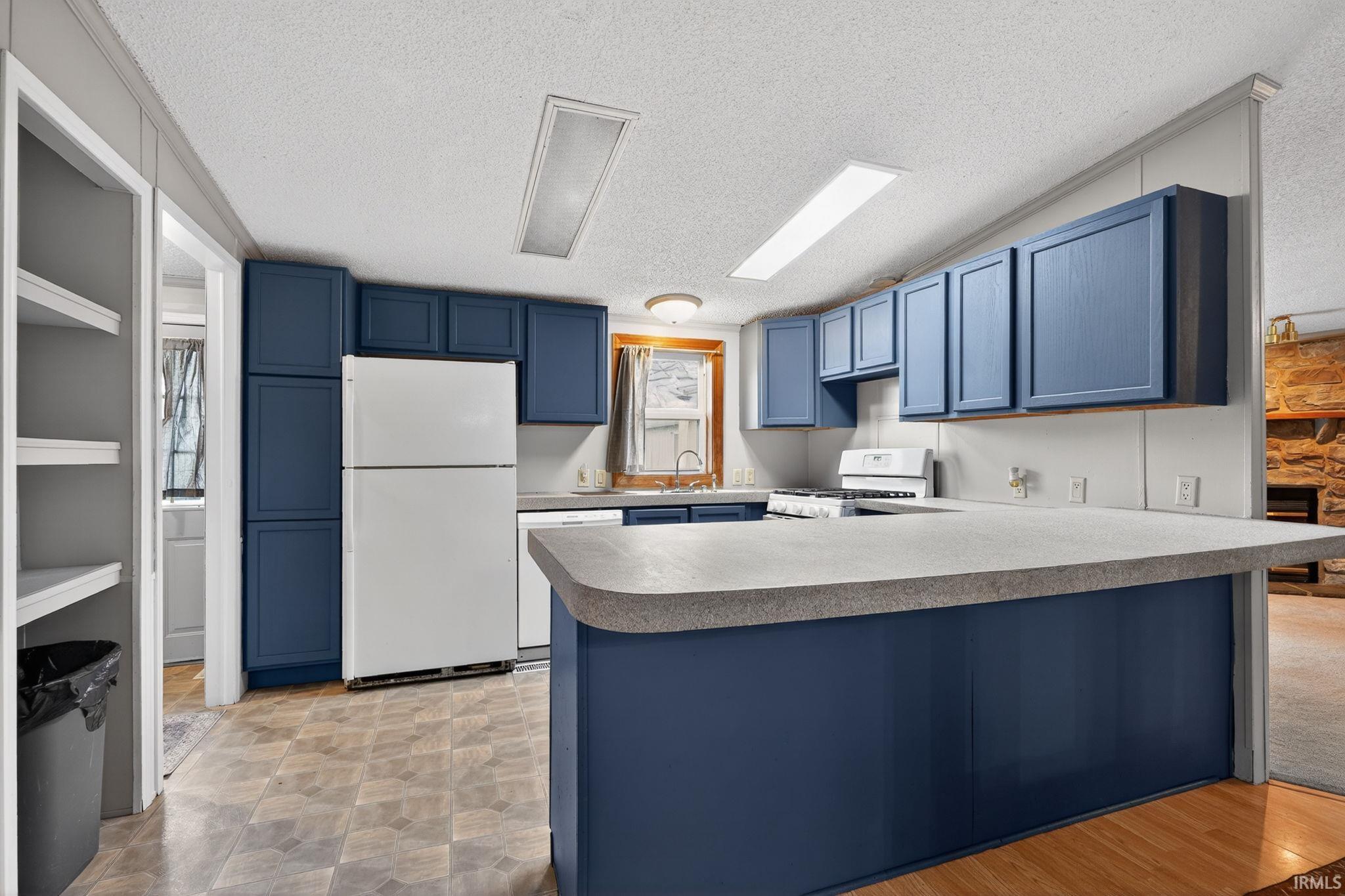 8716 Stockwell Road Lafayette, IN 47909 - Photo 6 of 23