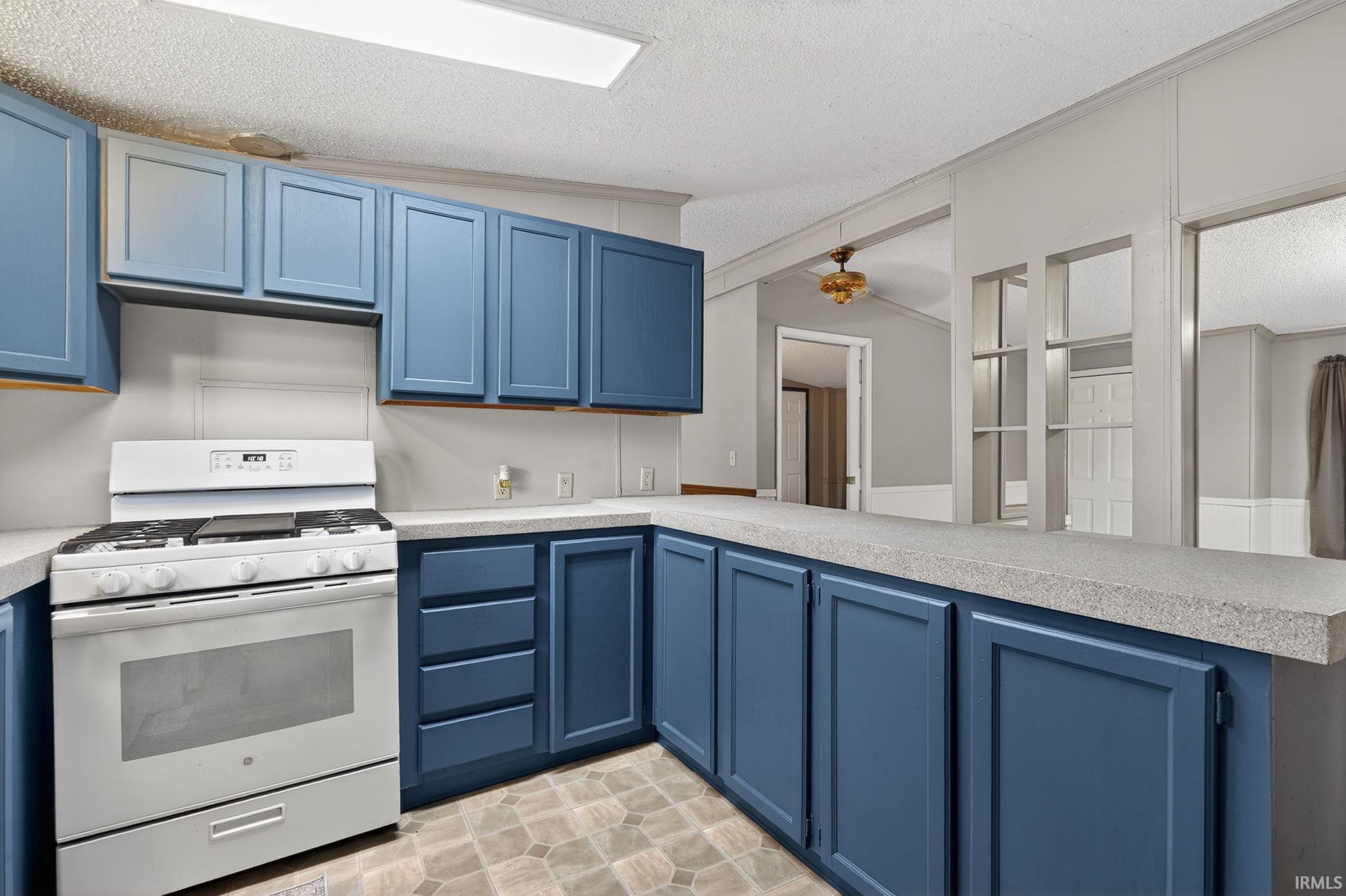 8716 Stockwell Road Lafayette, IN 47909 - Photo 7 of 23