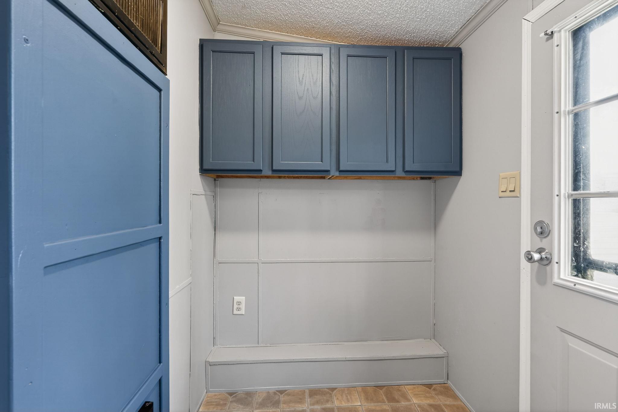 8716 Stockwell Road Lafayette, IN 47909 - Photo 8 of 23