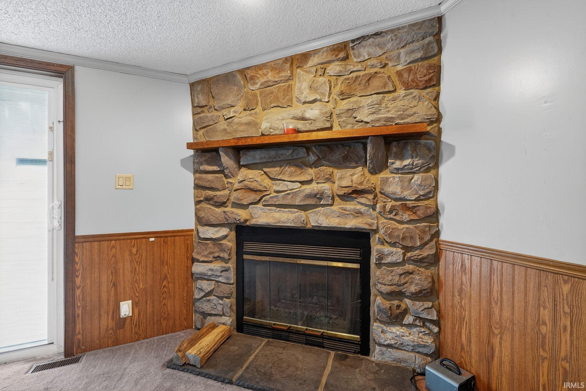 8716 Stockwell Road Lafayette, IN 47909 - Photo 9 of 23