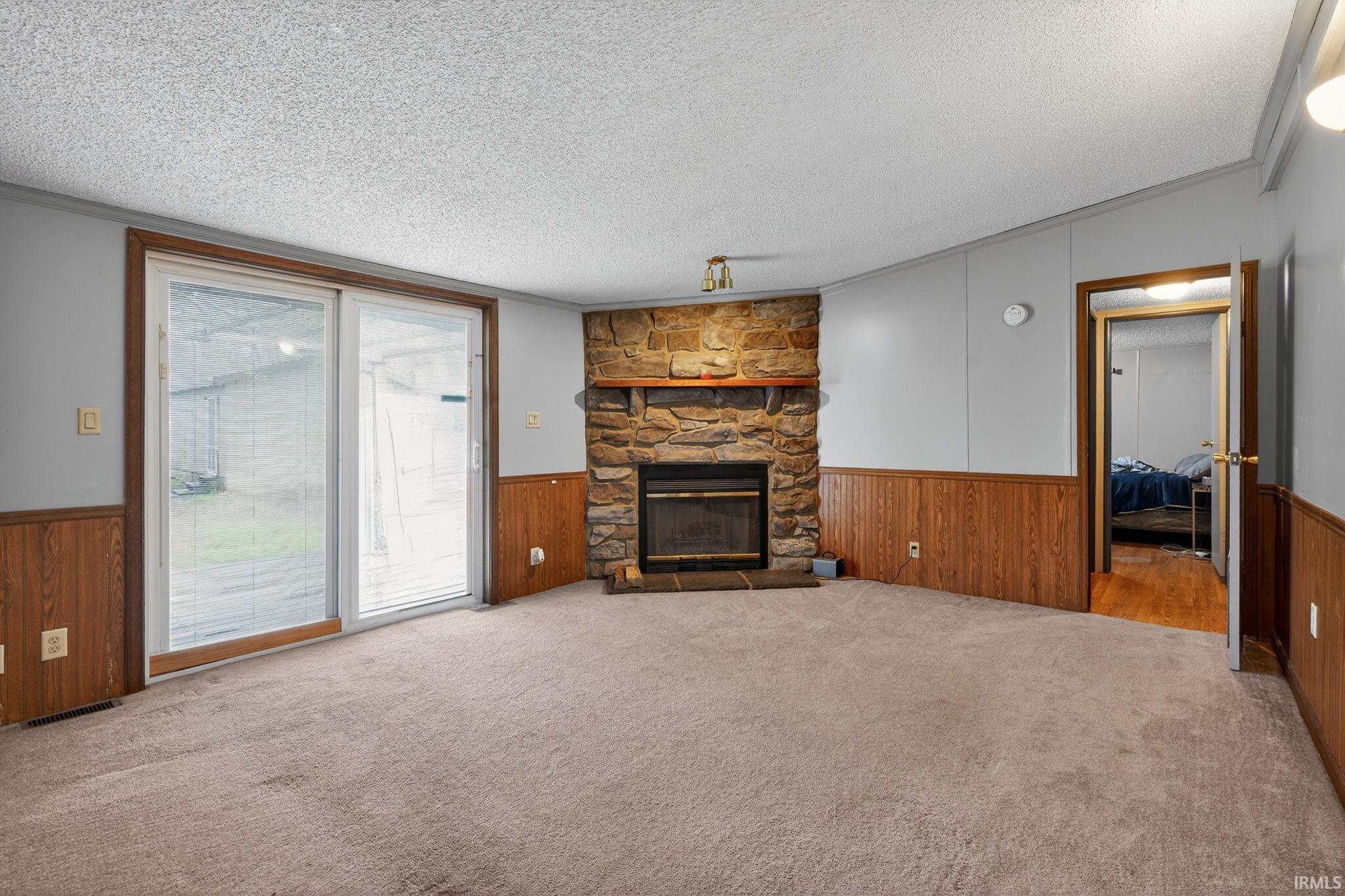 8716 Stockwell Road Lafayette, IN 47909 - Photo 10 of 23