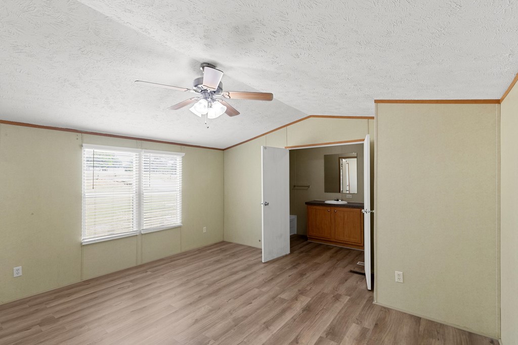 1048 Hubbard Road Newton, AL 36352 - Photo 13 of 39