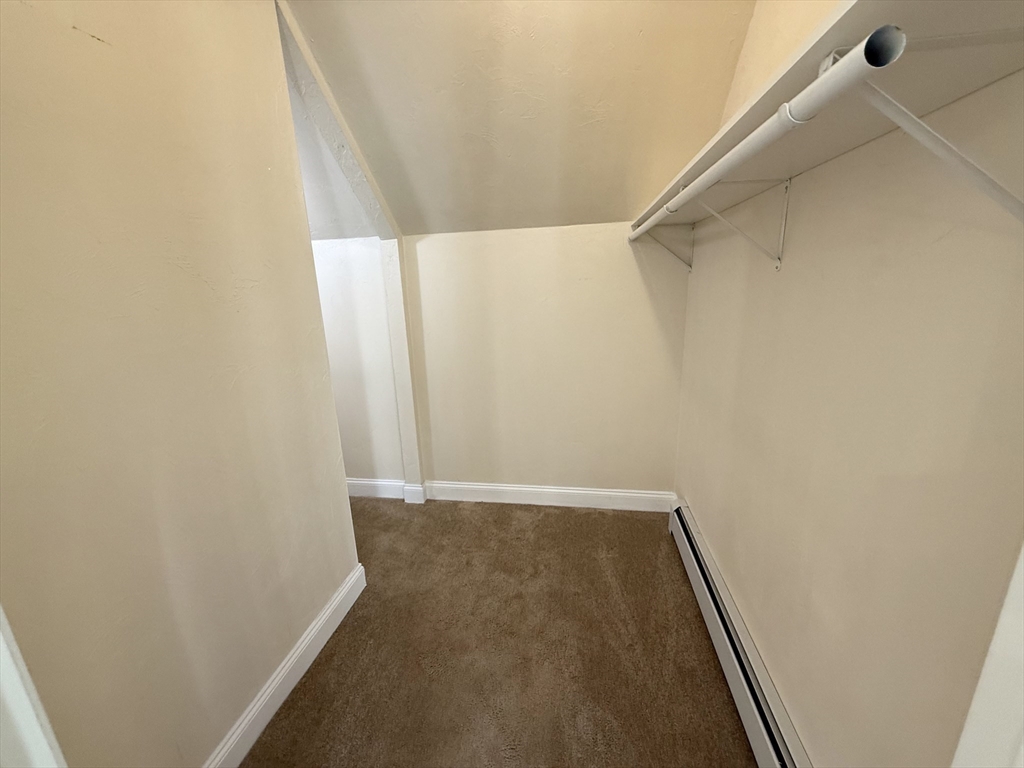 592 Westminster Hill Road Fitchburg, MA 01420 - Photo 12 of 21
