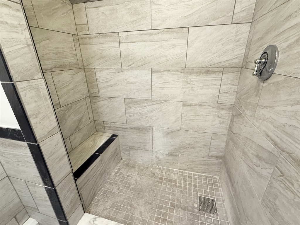 592 Westminster Hill Road Fitchburg, MA 01420 - Photo 14 of 21 a bathroom with a shower