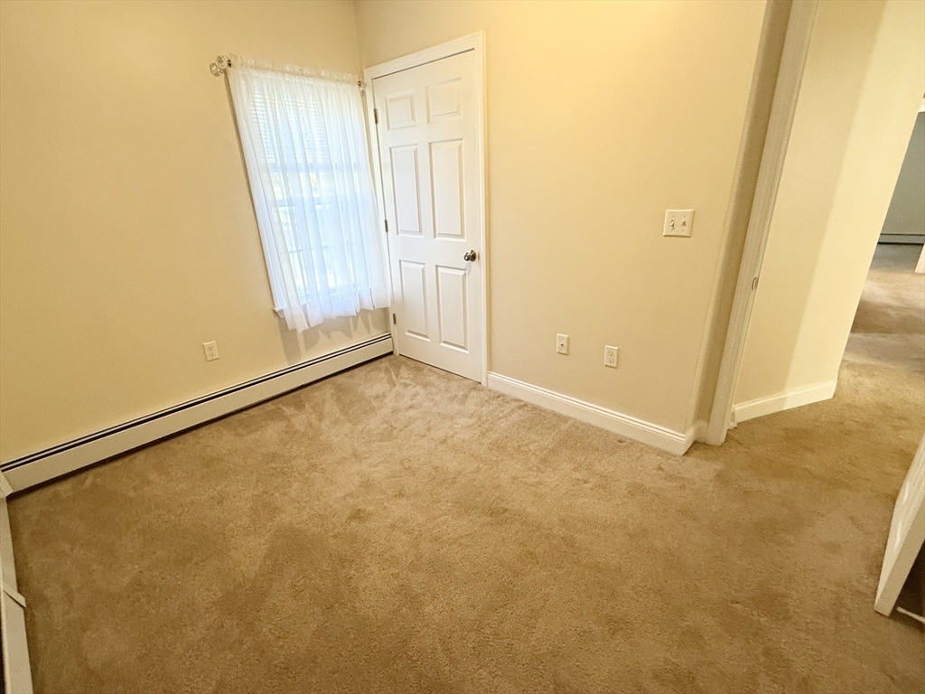 592 Westminster Hill Road Fitchburg, MA 01420 - Photo 15 of 21 a view of an empty room