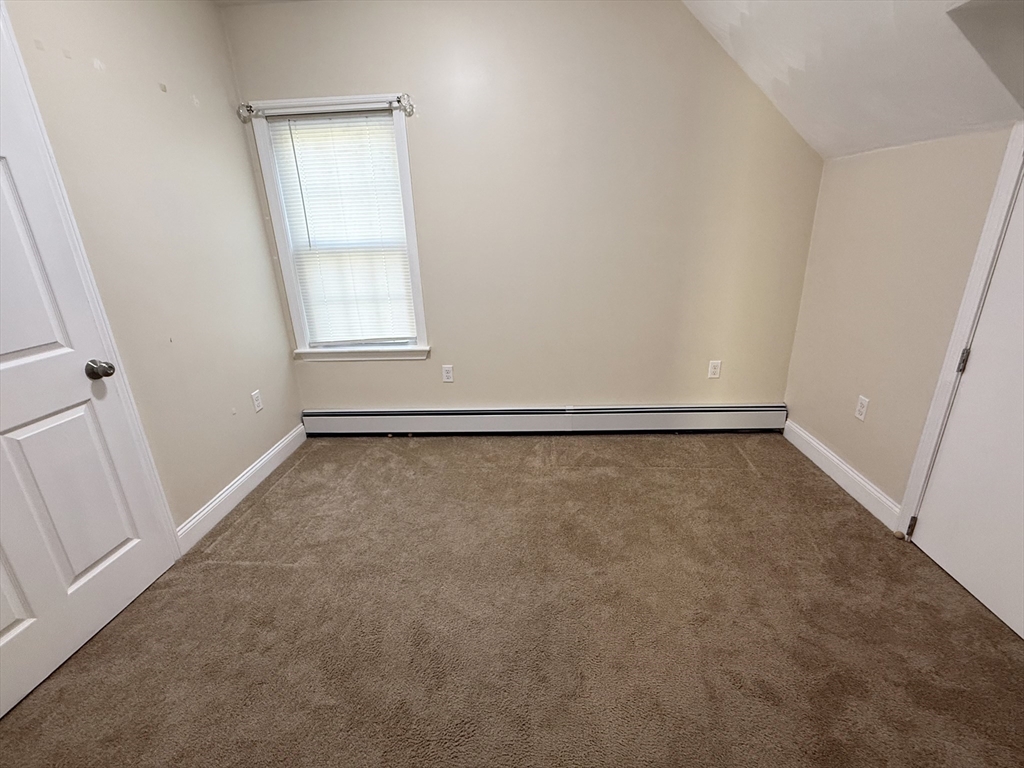 592 Westminster Hill Road Fitchburg, MA 01420 - Photo 16 of 21