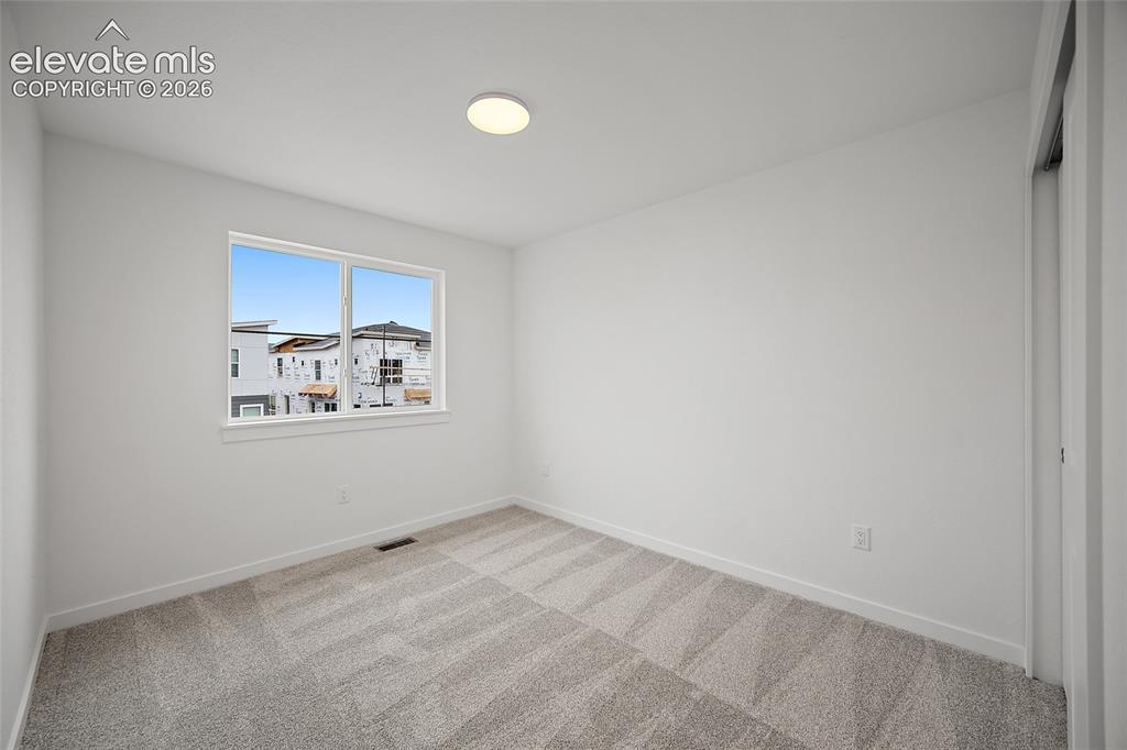 2244 Peridot Loop Colorado Springs, CO 80908 - Photo 27 of 32