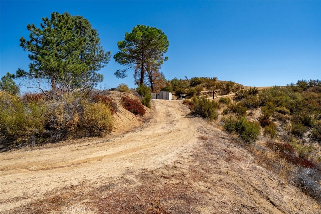 9725 Huer Huero Road Creston, CA 93432 - Photo 34 of 45 Gallery Image 34