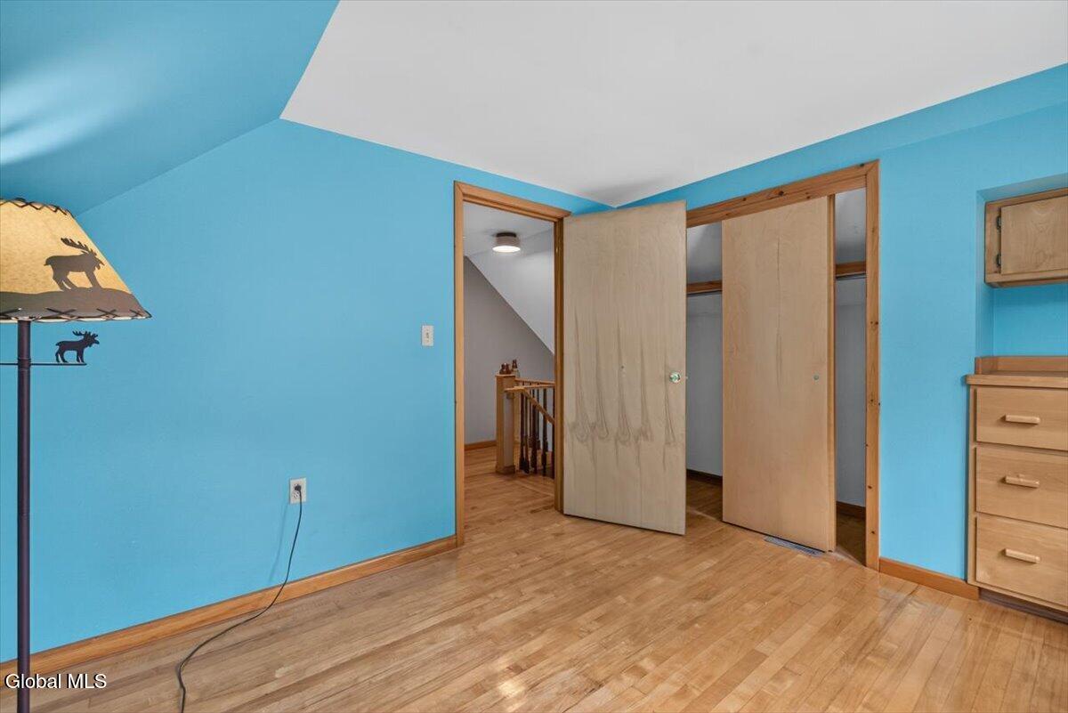 583 North Creek Road Greenfield, NY 12833 - Photo 46 of 67 21-DSC05646