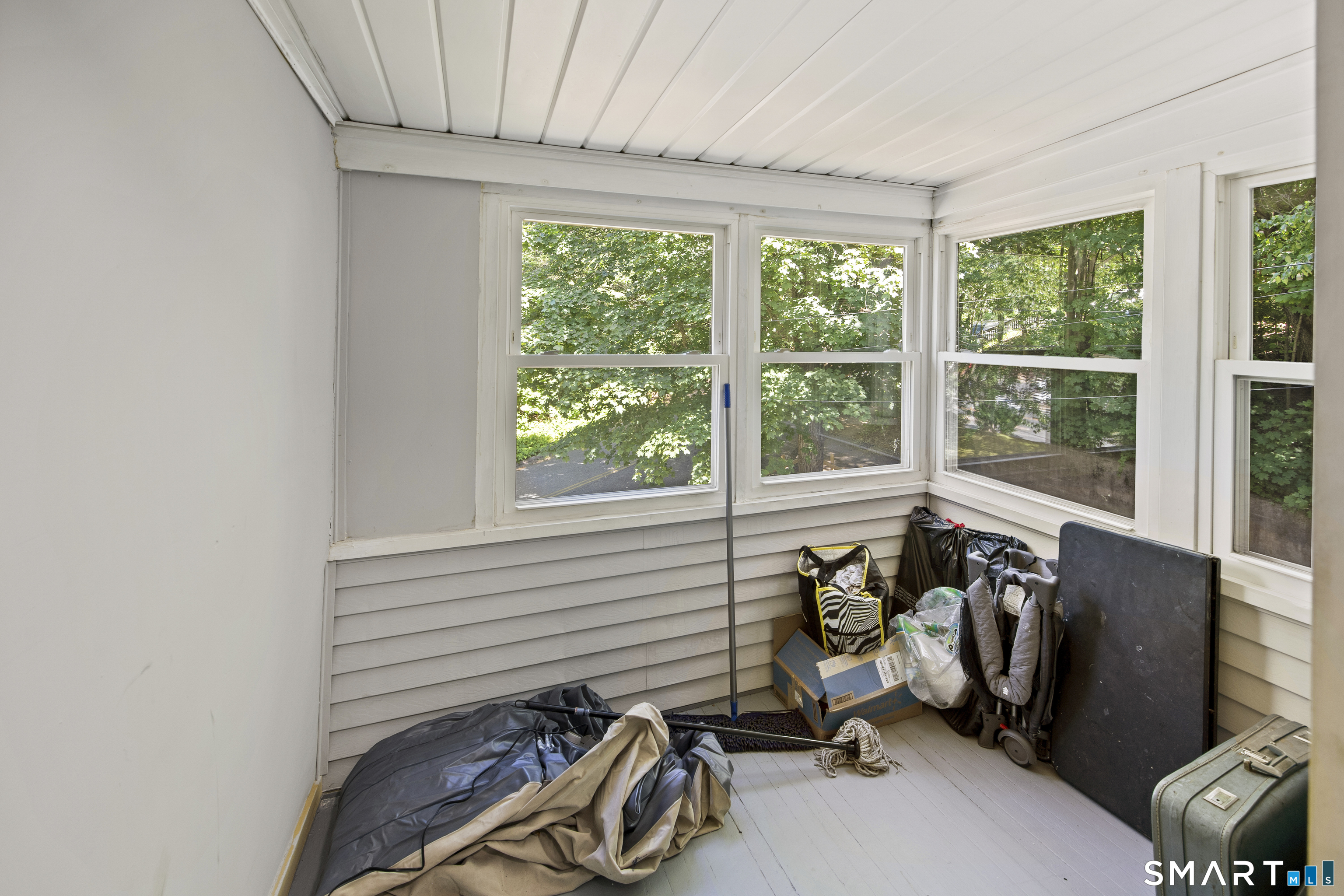 12 Arch Street Manchester, CT 06040 - Photo 39 of 40