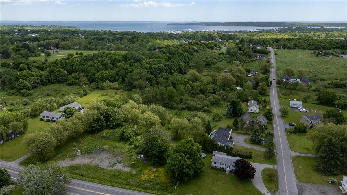 283 Old County Road Rockland, ME 04841 - Photo 28 of 30 283 Old County Road, Rockland
