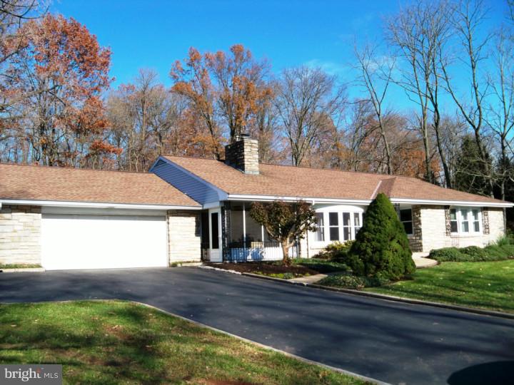 4585 Painted Sky Road Reading, PA 19606 - Photo 1 of 22 Gallery Image 1