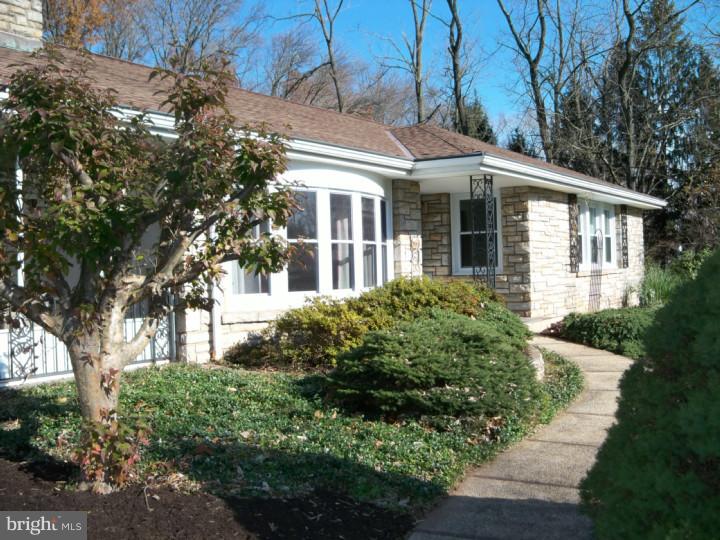 4585 Painted Sky Road Reading, PA 19606 - Photo 2 of 22 Gallery Image 2
