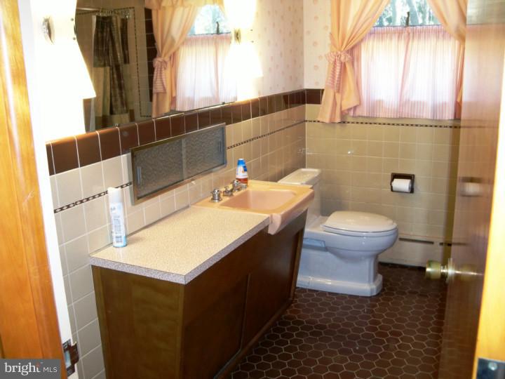 4585 Painted Sky Road Reading, PA 19606 - Photo 11 of 22 Gallery Image 11