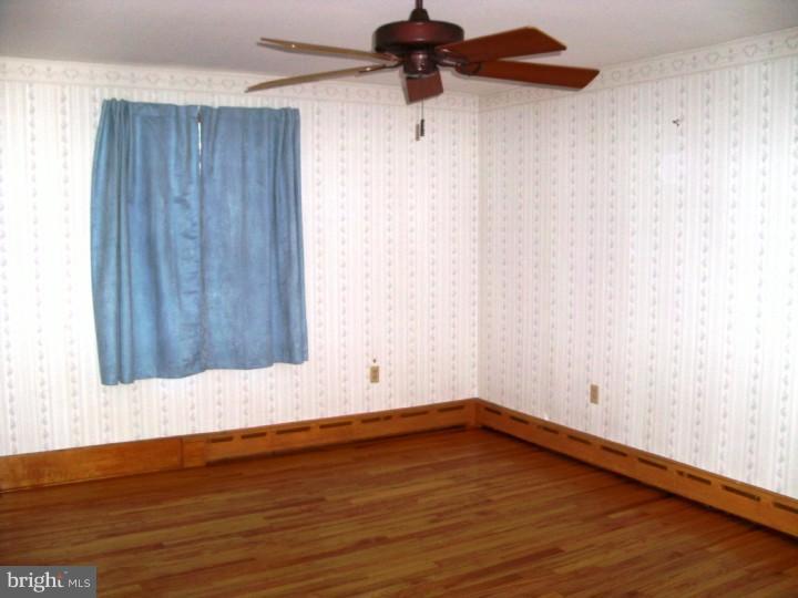 4585 Painted Sky Road Reading, PA 19606 - Photo 13 of 22 Gallery Image 13