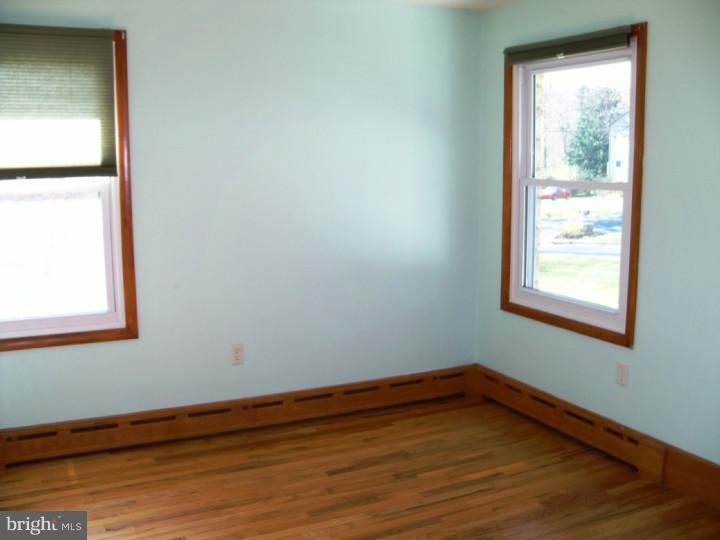 4585 Painted Sky Road Reading, PA 19606 - Photo 14 of 22 Gallery Image 14