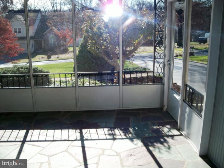 4585 Painted Sky Road Reading, PA 19606 - Photo 18 of 22 Gallery Image 18