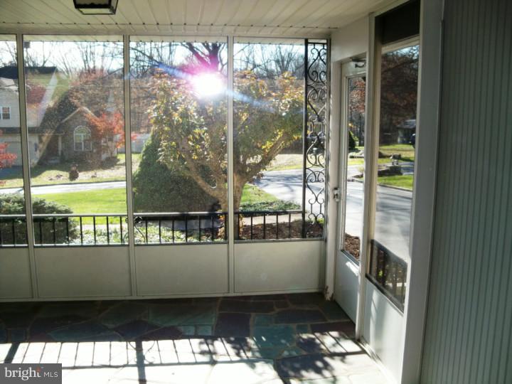 4585 Painted Sky Road Reading, PA 19606 - Photo 19 of 22 Gallery Image 19