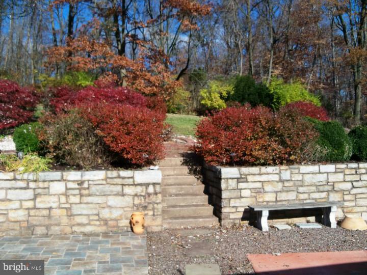 4585 Painted Sky Road Reading, PA 19606 - Photo 20 of 22 Gallery Image 20