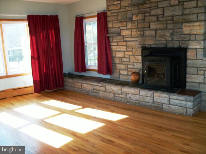 4585 Painted Sky Road Reading, PA 19606 - Photo 3 of 22 Gallery Image 3